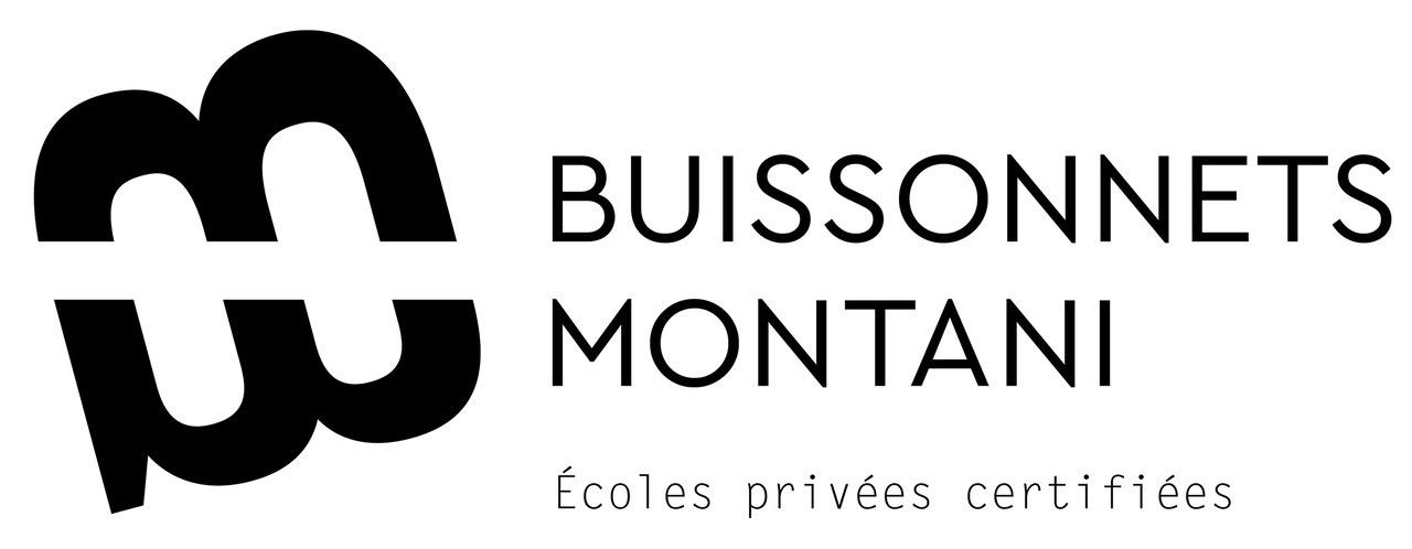 Ecole des Buissonnets - Sion (VS)