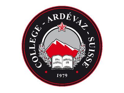 Ecole Ardevaz Ecole Ardevaz