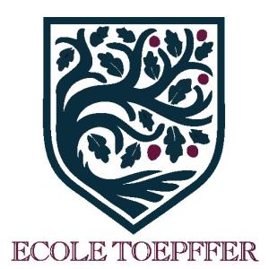 École Toepffer