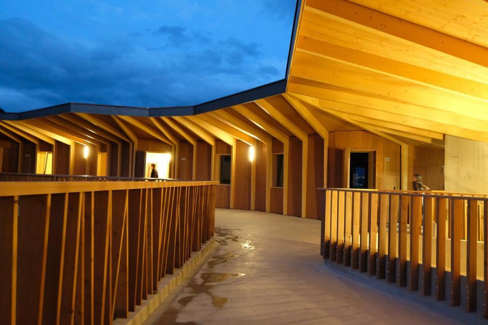 École Rudolf Steiner de Genève